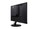 Asus CHROMEBOX5A-S3081UN            Image 8 from Left-angle