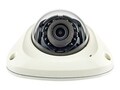 Samsung 2MP Mobile Vandal Dome, XNV-6022R, 37335314, Cameras - Security