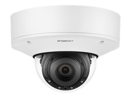 Hanwha Group PNV-A9081R Main Image from Front