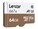 Micron Consumer Products Group LMS0667064G-BNANU              Image 3 from Left-angle