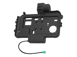 Ram Mounts RAM-HOL-SAM58PTU Main Image from Right-angle Ram Mounts RAM-HOL-SAM58PTU Main Image from Right-angle