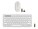 Logitech 920-012198 Image 2 from Front