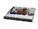 Supermicro SYS-1016I-M6F Image 1 from Right-angle