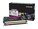 Lexmark C748H4MG Image 2 from Left-angle