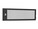 Tripp Lite SR3UCAGE Image 3 from Left-angle