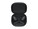 Shokz T920-ST-BK-US                  Image 3 from Top