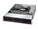 Supermicro SSG-2028R-E1CR24L Image 1 from Right-angle