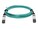 AddOn PAN-SFP-PLUS-AOC10M-AO Image 2 from Front