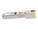 AddOn EX-SFP-10GE-T-AO Image 4 from Top