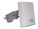 AccelTex Solutions ATS-01102                      Image 1 from Left-angle