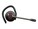 Jabra 9555-410-125 Image 2 from Front