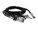 AddOn QSFPDD-8SFP28-PDAC2-5M-AO Image 3 from Left-angle