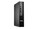 Dell 1T9FW                          Image 3 from Left-angle