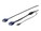 StarTech.com RKCONSUV15 Image 4 from Close-up