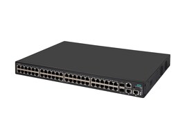 Hewlett Packard Enterprise JL825A#ABA Main Image from Right-angle
