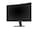 ViewSonic VA2416C                        Image 2 from Right-angle