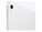 Apple MD3Y4LL/A                      Image 10 from Close-up