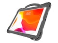 Brenthaven Edge 360 Carrying Case for iPad 10.2, 2896, 37638251, Carrying Cases - Tablets & eReaders Brenthaven Edge 360 Carrying Case for iPad 10.2, 2896, 37638251, Carrying Cases - Tablets & eReaders