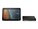 HP Inc. A3LU8AA#ABA                    Image 1 from Front
