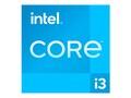 Intel i314100F Desktop Processor, BX8071514100F, 41760742, Processor Upgrades