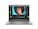 HP Inc. BX7U5UT#ABA Image 4 from Front HP Inc. BX7U5UT#ABA Image 4 from Front