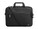 HP Inc. 3E5F8AA Image 2 from Front