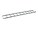 Tripp Lite SRCABLELADDER18 Image 1 from Left-angle