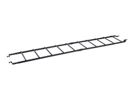 Tripp Lite SRCABLELADDER18 Main Image from Left-angle