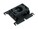 Chief Manufacturing RPA3200 Image 1 from 