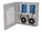 Altronix ALTV248600 Image 1 from Right-angle