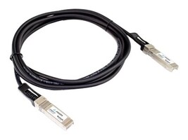 Axiom 470-ACFB-AX Main Image from Front