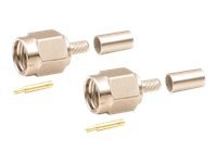 Ventev Innovations 384950 Main Image from Ventev Innovations 384950 Main Image from