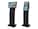 Peerless-AV KIP522                         Image 1 from Right-angle