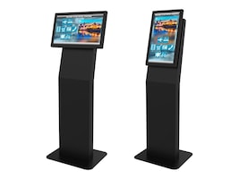 Peerless-AV KIP522                         Main Image from Right-angle