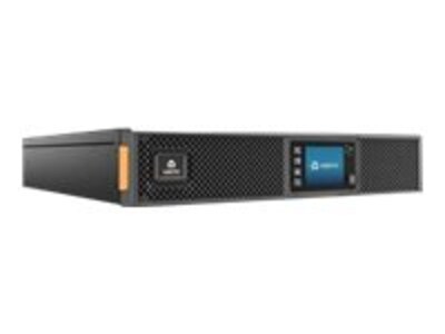 Vertiv Liebert GXT5 3000 2700W 120VAC Rack Tower (GXT5-3000LVRT2UXLN), GXT5-3000LVRT2UXLN, 37267500, Battery Backup/UPS Vertiv Liebert GXT5 3000 2700W 120VAC Rack Tower (GXT5-3000LVRT2UXLN), GXT5-3000LVRT2UXLN, 37267500, Battery Backup/UPS