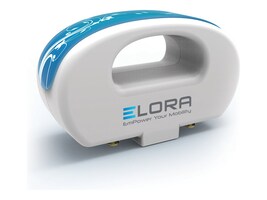 Elora International                  86750091                       Main Image from Left-angle