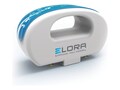 Elora ELORA 240WH BATTERY, 86750091                      , 41946309, Batteries - Other