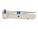 AddOn SFP-25GBASE-LR-300M-AO Image 3 from Front