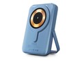 Urban Factory MAGNEE POWER WIRELESS MAGNETI, MWP15UF                       , 41938787, Batteries - Other
