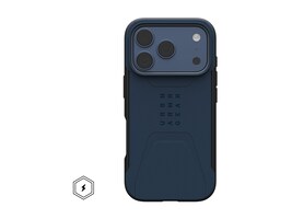 Urban Armor Gear 114546115555                   Main Image from Front