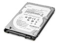 HP 1TB SATA 7.2K RPM Enterprise Hard Drive, W0R10AA, 35621544, Hard Drives - Internal HP 1TB SATA 7.2K RPM Enterprise Hard Drive, W0R10AA, 35621544, Hard Drives - Internal