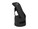 Socket Mobile CX3805-2565 Image 3 from Left-angle