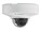 Bosch Security Systems NDV-3502-F03 Image 1 from Front