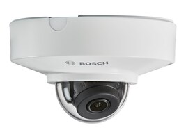 Bosch Security Systems NDV-3502-F03 Main Image from Front