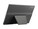 ViewSonic VX1754                         Image 5 from Back