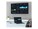 StarTech.com CDP2DVIDP Image 11 from Right-angle
