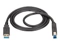 Black Box USB Version 3.0, USB30-0006-MM, 41067476, Cables Black Box USB Version 3.0, USB30-0006-MM, 41067476, Cables