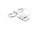 Belkin BUZ001TT2MWHB7 Image 2 from Right-angle