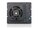iStarUSA BPN-DE340HD-RED Image 2 from Back iStarUSA BPN-DE340HD-RED Image 2 from Back