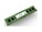 Axiom 4X77A77494-AX Image 1 from Left-angle